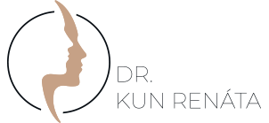 Dr. Kun Renáta